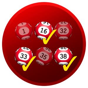 lotto 54321 results|Lotto 54321 Prizes and Odds of Winning .